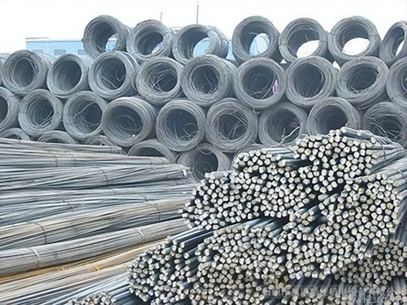 建筑企业必看 取得13%建筑材料专票，申请退税60%—80%是否可行？
