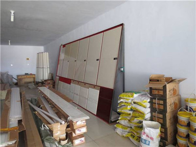 建材干货 装修建材哪些比较常见？如何选购装修建材？