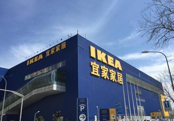 我国装饰建材家居行业规模庞大,是国民经济的重要组成部分